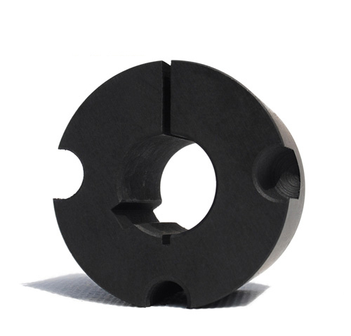 2517 Euro standard cone sleeve