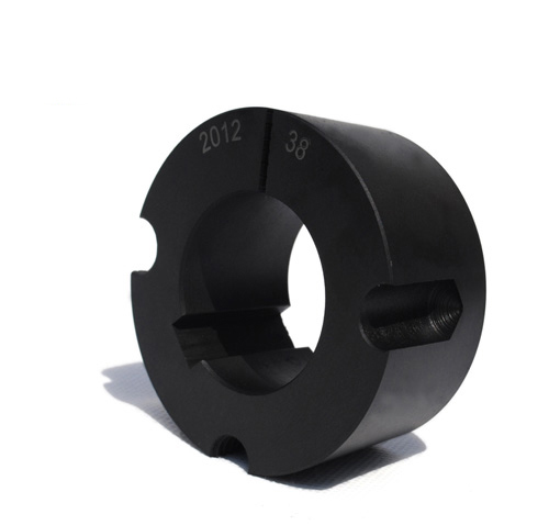 2012 European Standard Cone Sleeve