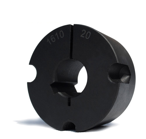 1610 Euro standard cone sleeve