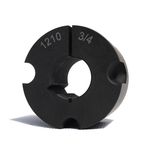 1210 Euro standard cone sleeve